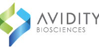 Successful Placement at Avidity